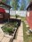 Продажа загородного дома Выборг, 8-я Дружная