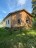 Продажа загородного дома Яблоновка, Сосновая, 3