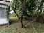 Продажа загородного дома Ногинск, 6-ой Богородский, к.нт