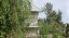 Продажа загородного дома Ступино, Тростники, к.нт