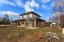 Продажа загородного дома Милицейский