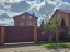 Продажа загородного дома Серпухов
