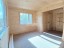 Продажа загородного дома Яровщина, 55