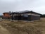 Продажа загородного дома Руза, Алексино