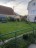 Продажа загородного дома Воскресенск, Усадище, Королькова, 67