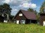 Продажа загородного дома Серпухов