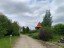 Продажа загородного дома Истра, Покровское, Центральная, 44
