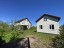 Продажа загородного дома Комсомола (Сергиево), 13 литер А