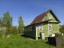 Продажа загородного дома Михайловский, Садко, Рябиновая, 4