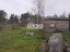 Продажа загородного дома Коммунары, Школьная, 18