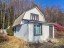 Продажа загородного дома Ногинск, 6-ой Богородский, к.нт