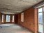 Продажа загородного дома Истра, Покровское, Рождественский, 262