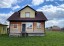 Продажа загородного дома Павловский Посад, Кузнецы, Солнечный, Цветочный