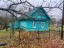 Продажа загородного дома Югостицы, 2