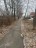 Продажа загородного дома Луховицы, Пушкина