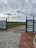 Продажа загородного дома Русско-Высоцкое, Фабричная, 34