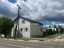 Продажа загородного дома Павловский Посад, Тихонова