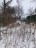 Продажа загородного дома Щелково, Авиационная, 4