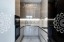Продажа загородного дома Истра, Красный, 496