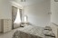 Продажа загородного дома Красногорск, Николо-Урюпино, Никольское, к.НТ