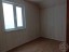 Продажа загородного дома Грузино, Балтиец, к.нт