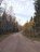 Продажа загородного дома Ханнила, к.нт.
