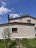 Продажа загородного дома Чехов, Сергеево, Заводская, 73