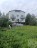 Продажа загородного дома Мюреля, 10