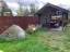 Продажа загородного дома Кротово