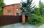 Продажа загородного дома Ларюшино-2, 53