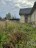 Продажа загородного дома Отрадное, 19-я, 11