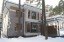Продажа загородного дома Малаховка, Быковское