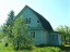Продажа загородного дома Пупышево, Риф, к.НТ