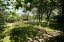 Продажа загородного дома Люберцы, к.нт