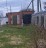 Продажа загородного дома Романовка, Школьная