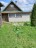 Продажа загородного дома Массив Петровское Садко, к.нт