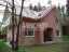 Продажа загородного дома Песочный, Нижняя, 1 литер а