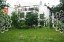 Продажа загородного дома Малаховка, Быковское, 81 к. 1