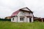 Продажа загородного дома деревня Архангельское (сп Новофедоровское), улица Зосимовская, 20