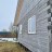 Продажа загородного дома Виллози