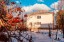 Продажа загородного дома Всеволожск, Октябрьский