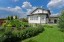 Продажа загородного дома Истра, Падиково