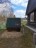Продажа загородного дома Посадников Остров, Строитель 1, к.НТ