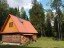 Продажа загородного дома Астрачи, 53