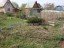 Продажа загородного дома Ногинск, 6-ой Богородский, к.нт