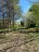 Продажа загородного дома Полобицы, 29