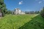 Продажа загородного дома Кубинка, 2