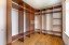 Продажа загородного дома Елино, Торговая, 19к19