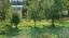 Продажа загородного дома Вырица