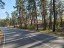 Продажа загородного дома Ступино, Соколова Пустынь, Горловская, 30